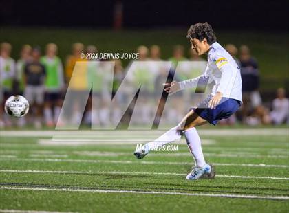 Thumbnail 1 in Spencerport @ Penfield photogallery.