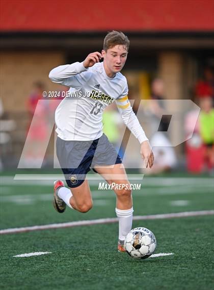 Thumbnail 2 in Spencerport @ Penfield photogallery.