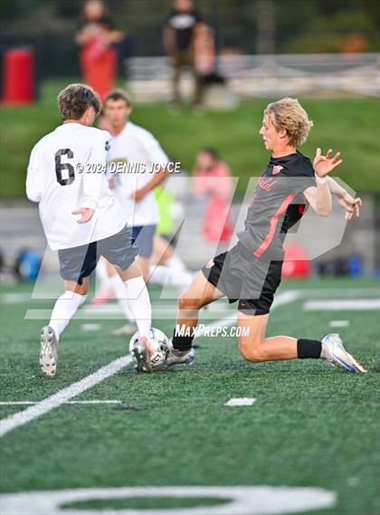 Thumbnail 3 in Spencerport @ Penfield photogallery.