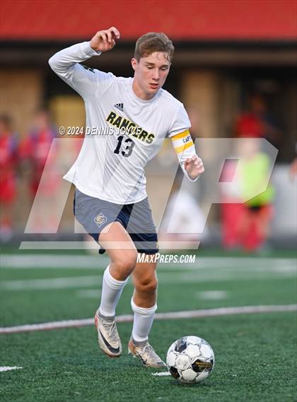 Thumbnail 3 in Spencerport @ Penfield photogallery.