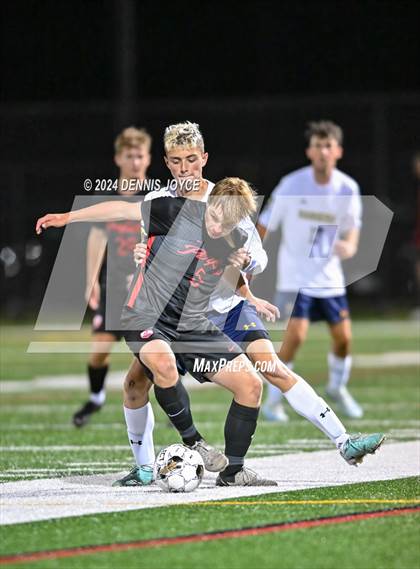Thumbnail 1 in Spencerport @ Penfield photogallery.