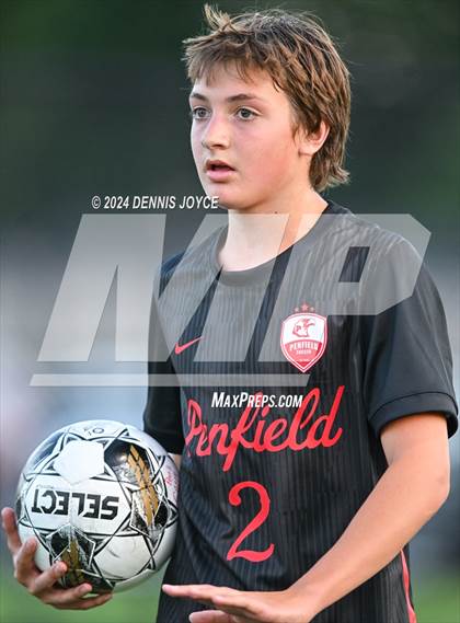 Thumbnail 2 in Spencerport @ Penfield photogallery.