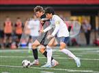 Photo from the gallery "Spencerport @ Penfield"