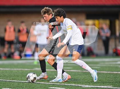 Thumbnail 3 in Spencerport @ Penfield photogallery.