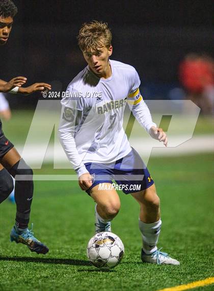 Thumbnail 3 in Spencerport @ Penfield photogallery.