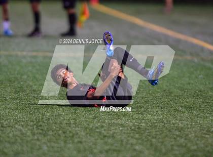 Thumbnail 3 in Spencerport @ Penfield photogallery.