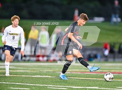 Thumbnail 3 in Spencerport @ Penfield photogallery.