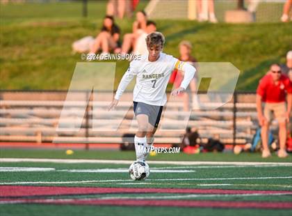 Thumbnail 1 in Spencerport @ Penfield photogallery.