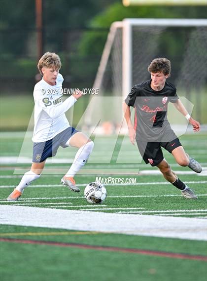 Thumbnail 1 in Spencerport @ Penfield photogallery.