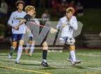 Photo from the gallery "Spencerport @ Penfield"