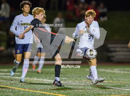 Thumbnail 1 in Spencerport @ Penfield photogallery.