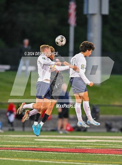 Thumbnail 2 in Spencerport @ Penfield photogallery.