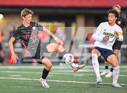 Thumbnail 1 in Spencerport @ Penfield photogallery.