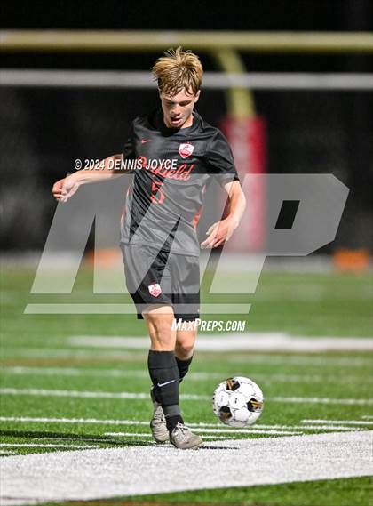 Thumbnail 1 in Spencerport @ Penfield photogallery.