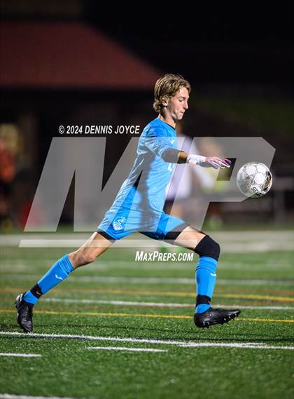 Thumbnail 3 in Spencerport @ Penfield photogallery.