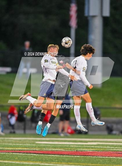 Thumbnail 3 in Spencerport @ Penfield photogallery.