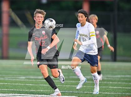 Thumbnail 1 in Spencerport @ Penfield photogallery.