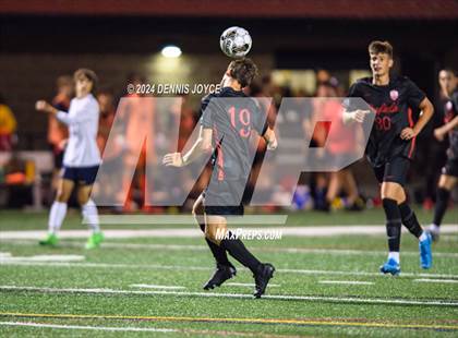 Thumbnail 1 in Spencerport @ Penfield photogallery.