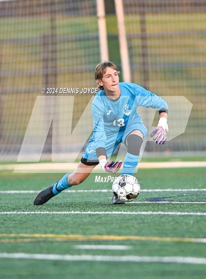Thumbnail 2 in Spencerport @ Penfield photogallery.