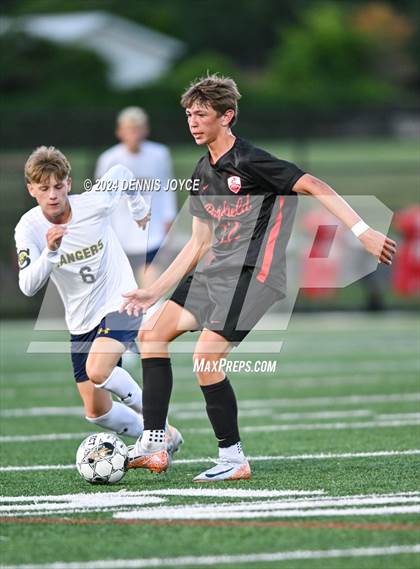 Thumbnail 3 in Spencerport @ Penfield photogallery.