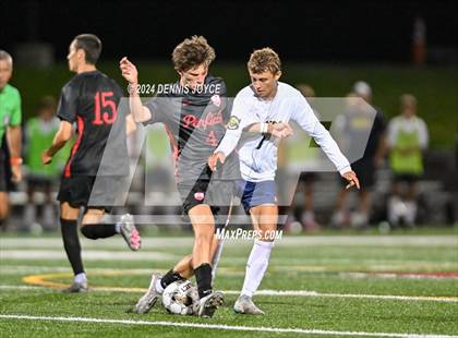 Thumbnail 3 in Spencerport @ Penfield photogallery.
