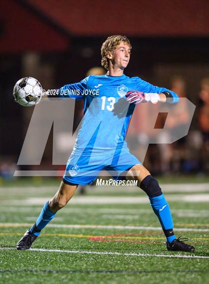 Thumbnail 2 in Spencerport @ Penfield photogallery.