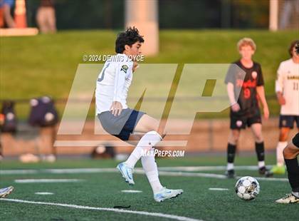 Thumbnail 3 in Spencerport @ Penfield photogallery.