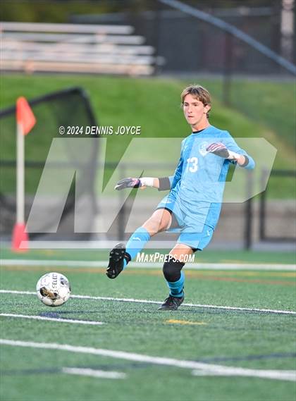 Thumbnail 2 in Spencerport @ Penfield photogallery.
