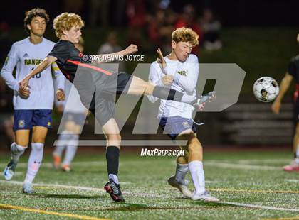 Thumbnail 2 in Spencerport @ Penfield photogallery.