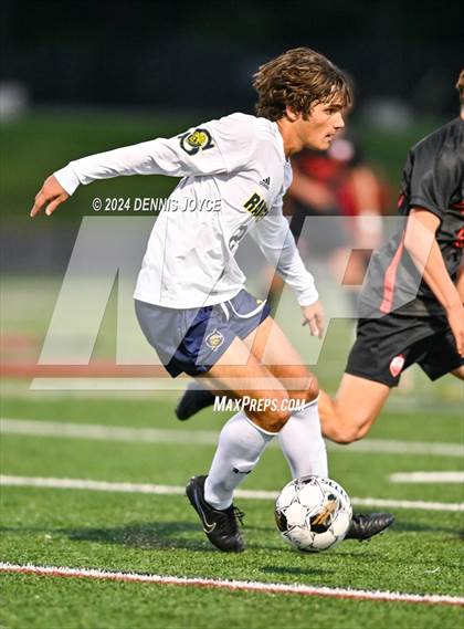 Thumbnail 1 in Spencerport @ Penfield photogallery.