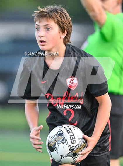 Thumbnail 1 in Spencerport @ Penfield photogallery.