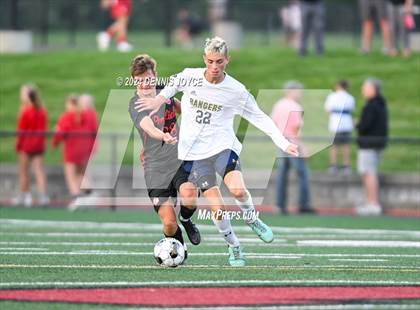 Thumbnail 2 in Spencerport @ Penfield photogallery.