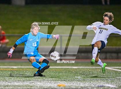 Thumbnail 2 in Spencerport @ Penfield photogallery.