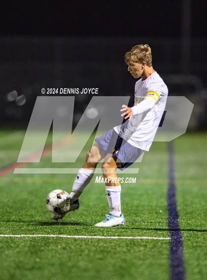 Thumbnail 1 in Spencerport @ Penfield photogallery.