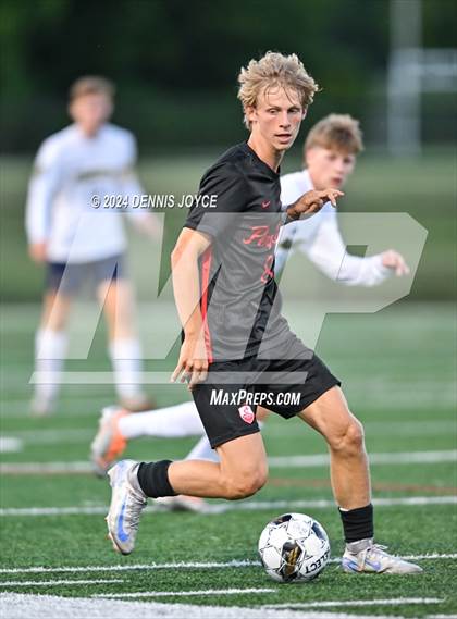 Thumbnail 1 in Spencerport @ Penfield photogallery.