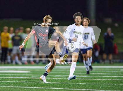Thumbnail 2 in Spencerport @ Penfield photogallery.