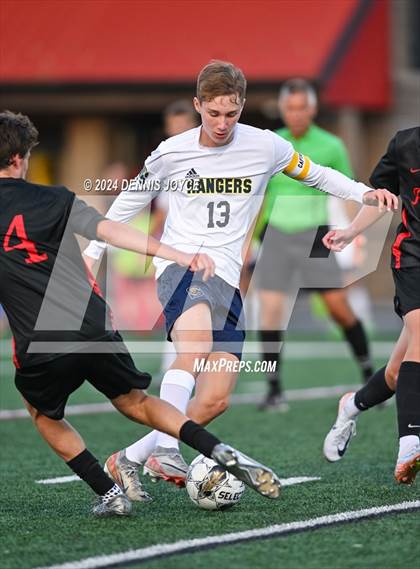 Thumbnail 1 in Spencerport @ Penfield photogallery.
