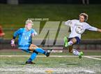Photo from the gallery "Spencerport @ Penfield"