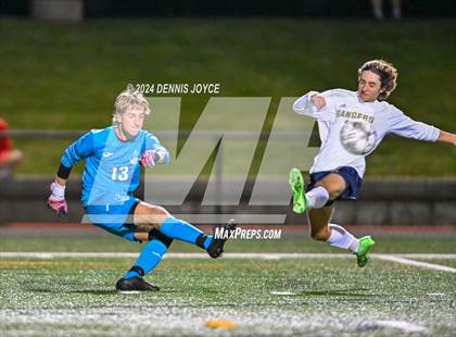 Thumbnail 3 in Spencerport @ Penfield photogallery.