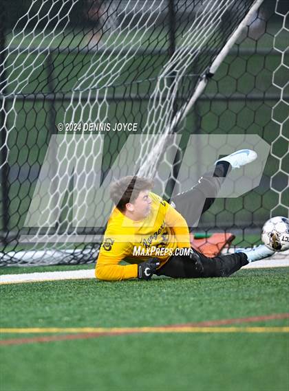 Thumbnail 2 in Spencerport @ Penfield photogallery.