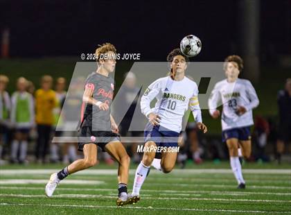 Thumbnail 1 in Spencerport @ Penfield photogallery.