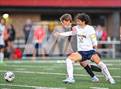 Photo from the gallery "Spencerport @ Penfield"