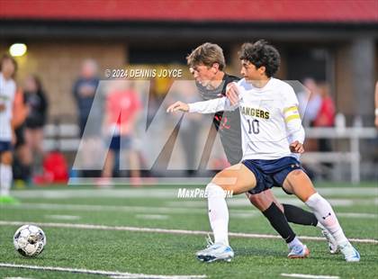 Thumbnail 2 in Spencerport @ Penfield photogallery.