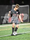 Photo from the gallery "Spencerport @ Penfield"
