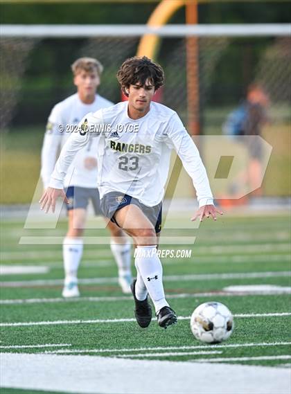 Thumbnail 1 in Spencerport @ Penfield photogallery.