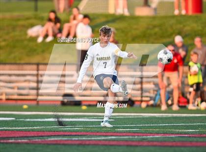 Thumbnail 2 in Spencerport @ Penfield photogallery.