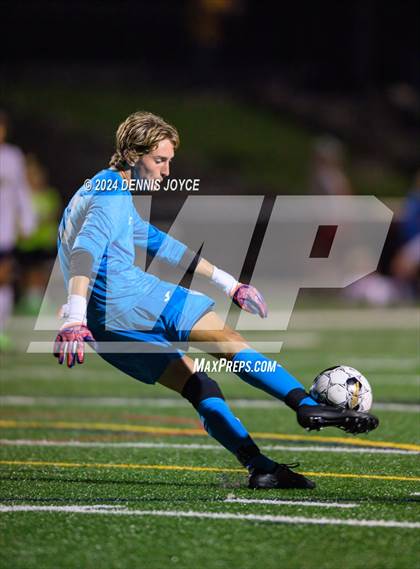 Thumbnail 2 in Spencerport @ Penfield photogallery.