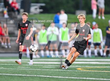 Thumbnail 3 in Spencerport @ Penfield photogallery.