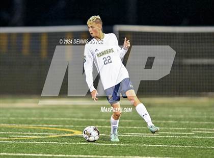 Thumbnail 2 in Spencerport @ Penfield photogallery.