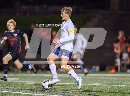 Thumbnail 3 in Spencerport @ Penfield photogallery.
